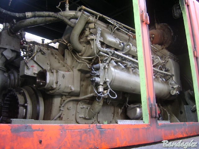 Click for original image